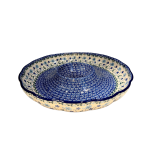 A23 Bunzlau Patat - Chips schaal 2785X diameter 30 cm Overige Schalen A23 Bunzlau Patat - Chips schaal 2785X diameter 30 cm Overige Schalen